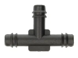 spinka-tapicerska-rom-b21102