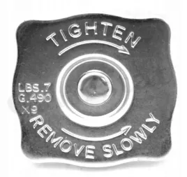 korek-chlodnicy-rc0044