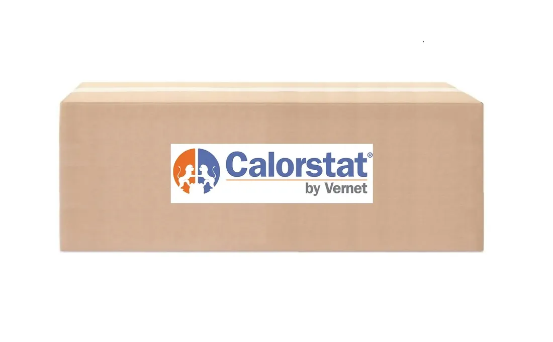 korek-chlodnicy-rc0044-stan-nowy