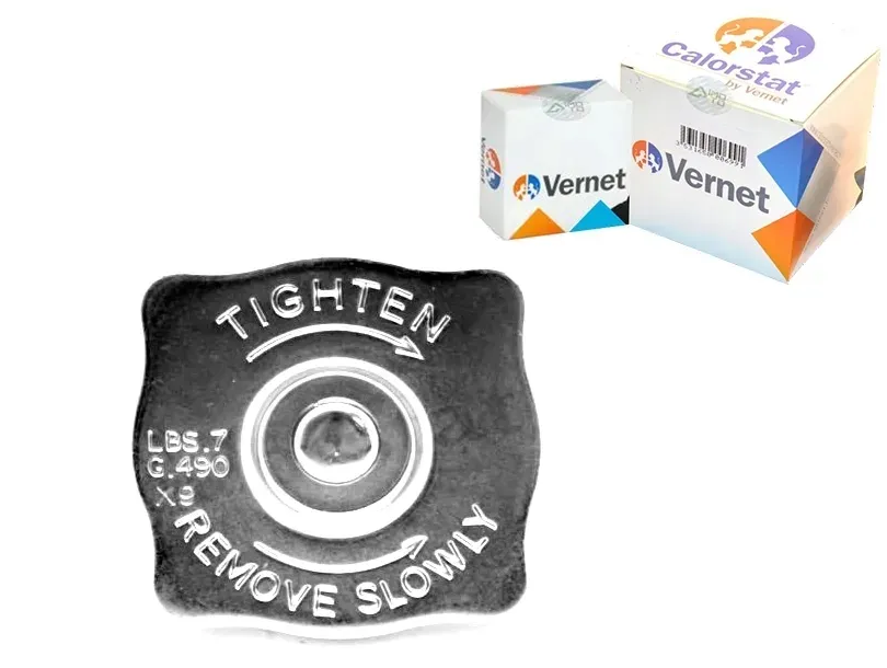 korek-chlodnicy-rc0044-stan-nowy