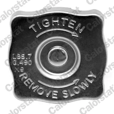 korek-chlodnicy-rc0044-waga-produktu-1-kg