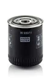 filtr-oleju-w-930-11
