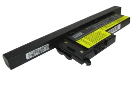 2-x-bateria-do-lenovo-thinkpad-x60-x60s-x61-x61s