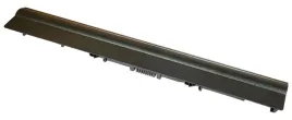 2-x-bateria-m5y1k-do-dell-inspiron-15-17-5558-5755