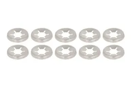 elementy-montazowe-dla-motocykli-rom-c70496