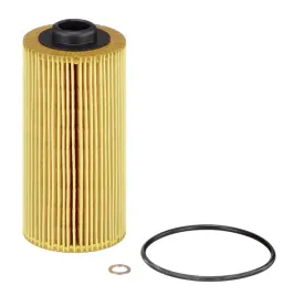 filtr-oleju-hu-938-4-x