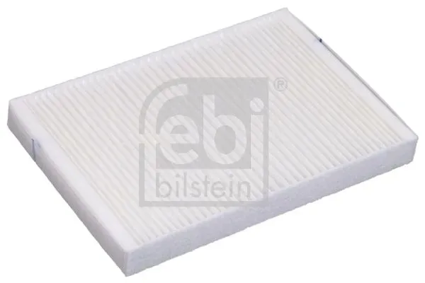 filtr-kabiny-11233-numer-katalogowy-oryginalu-chevrolet-13175553-chevrolet-52484324-chevrolet-90520689-chevrolet-93373161-general-motors-013175553-general-motors-052484324-general-motors-090520689-general-motors-093373161-general-motors-13175553-general-motors-52484324-general-motors-90520689-general-motors-93373161-opel-18-08-610-opel-68-08-606-vauxhall-013175553-vauxhall-090520689-vauxhall-13175553-vauxhall-90520689