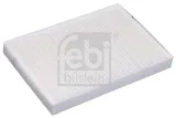 filtr-kabiny-11233-numer-katalogowy-oryginalu-chevrolet-13175553-chevrolet-52484324-chevrolet-90520689-chevrolet-93373161-general-motors-013175553-general-motors-052484324-general-motors-090520689-general-motors-093373161-general-motors-13175553-general-motors-52484324-general-motors-90520689-general-motors-93373161-opel-18-08-610-opel-68-08-606-vauxhall-013175553-vauxhall-090520689-vauxhall-13175553-vauxhall-90520689