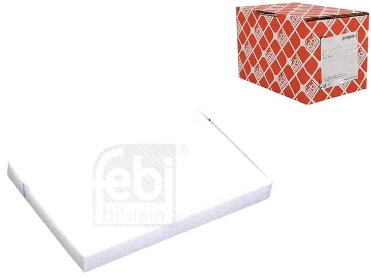 filtr-kabiny-11233-numery-katalogowe-zamiennikow-asam-automotive-70363-corteco-21651979-corteco-49469986-corteco-80000021-denso-dcf011p-denso-dcf476p-fispa-014-frigair-1307-5239-kaishin-a20191-lucas-lfcp127-mapco-65709-metal-leve-la-75-millard-filters-mc-95439-motrio-8671004554-purflux-ah170-wilmink-group-wg1215510-wilmink-group-wg1226771-wilmink-group-wg1746986-wilmink-group-wg1774496-wilmink-group-wg1916996