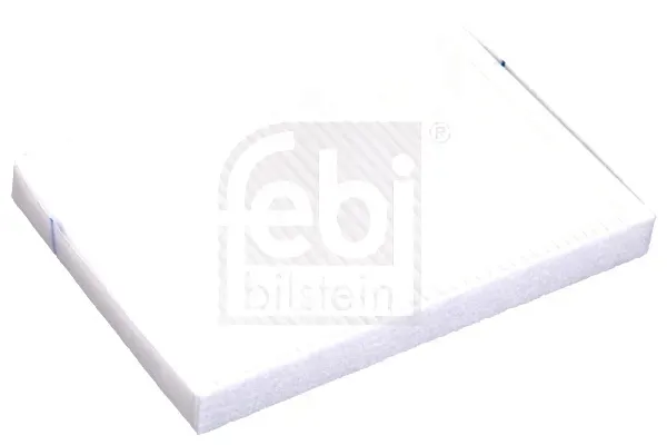 filtr-kabiny-11233-wysokosc-30-mm
