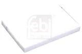 filtr-kabiny-11233-wysokosc-30-mm