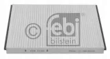 filtr-kabiny-11233-dlugosc-1-mm