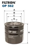 filtr-oleju-op-562-jakosc-czesci-zgodnie-z-gvo-p-zamiennik-o-jakosci-porownywalnej-do-oryginalu