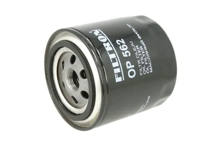 filtr-oleju-op-562-numer-katalogowy-oryginalu-op-562