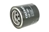 filtr-oleju-op-562-numer-katalogowy-oryginalu-op-562