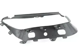 prawa-uszczelka-lampy-mercedes-x253-glc-a2538262200