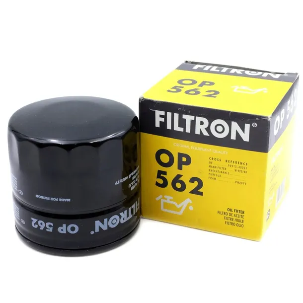 filtr-oleju-op-562-typ-silnika-diesel