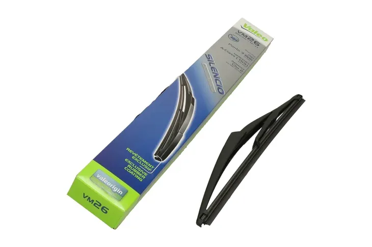 pioro-wycieraczki-574151-waga-z-opakowaniem-1-kg