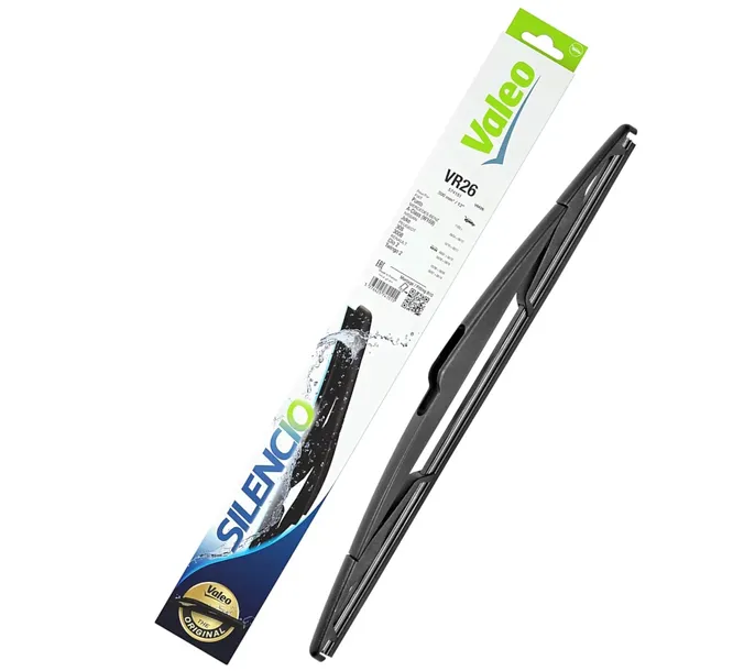 pioro-wycieraczki-574151-stan-nowy-producent-valeo