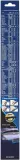 pioro-wycieraczki-574151-stan-nowy-dlugosc-piora-300-mm