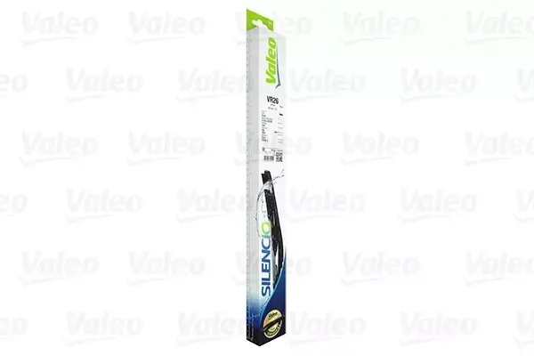 pioro-wycieraczki-574151-producent-valeo-stan-nowy