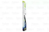 pioro-wycieraczki-574151-producent-valeo-stan-nowy