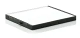 filtr-kabiny-cu-2330