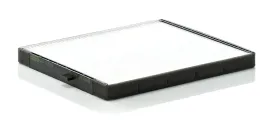 filtr-kabiny-cu-2330