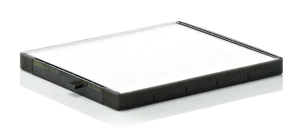 filtr-kabiny-cu-2330