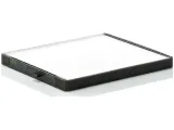 filtr-kabiny-cu-2330-stan-nowy