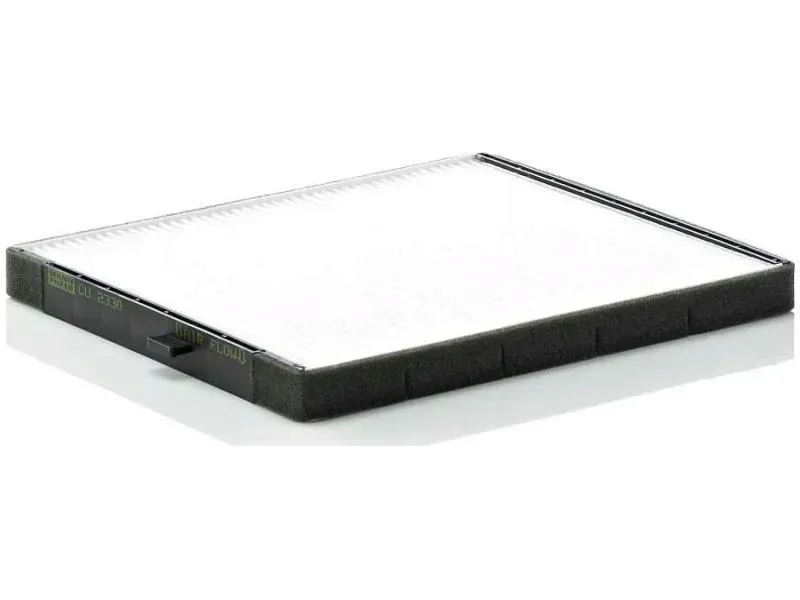 filtr-kabiny-cu-2330-stan-nowy