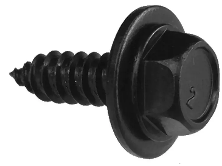 spinka-tapicerska-rom-c60622-producent-czesci-romix