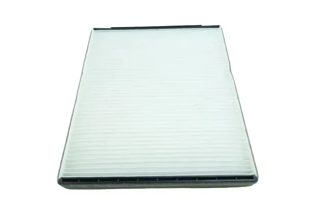 filtr-kabiny-cu-2330-typ-samochodu-samochody-osobowe