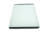 filtr-kabiny-cu-2330-typ-samochodu-samochody-osobowe