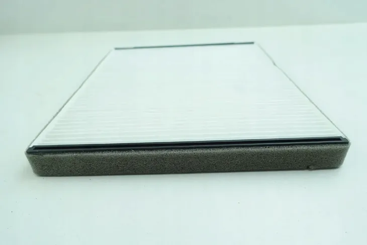 filtr-kabiny-cu-2330-waga-z-opakowaniem-2-kg