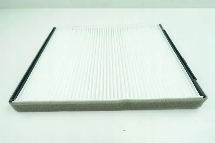 filtr-kabiny-cu-2330-typ-silnika-benzyna
