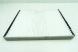 filtr-kabiny-cu-2330-typ-silnika-benzyna