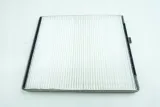 filtr-kabiny-cu-2330-numer-katalogowy-oryginalu-daewoo-95-528-636-daewoo-96-449-577-daewoo-96-539-649-daewoo-96-962-173-daewoo-ec-96-539-649