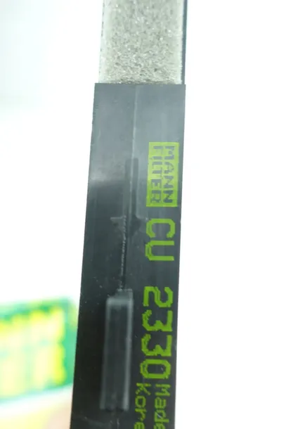 filtr-kabiny-cu-2330-numer-katalogowy-czesci-cu-2330
