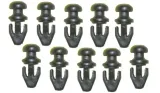 spinka-tapicerska-rom-c60106-producent-czesci-polcar