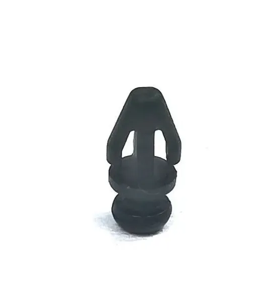 spinka-tapicerska-rom-c60106-waga-z-opakowaniem-0-1-kg