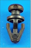 spinka-tapicerska-rom-c60106-strona-zabudowy-uniwersalne