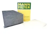 filtr-kabiny-cu-2330-dlugosc-248-mm