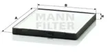 filtr-kabiny-cu-2330-wersja-europejska