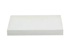 filtr-kabiny-1-987-432-195