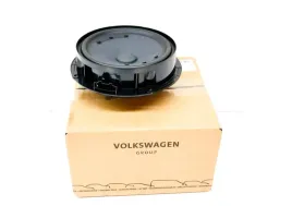 glosnik-niskotonowy-drzwi-volkswagen-golf-vii-5g0035453g