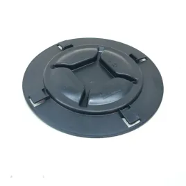 nadkole-przod-klapka-serwisowa-mercedes-w118-w177-w243-w247-a2476910500