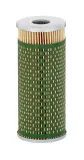 filtr-oleju-h-829-2