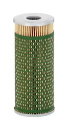 filtr-oleju-h-829-2