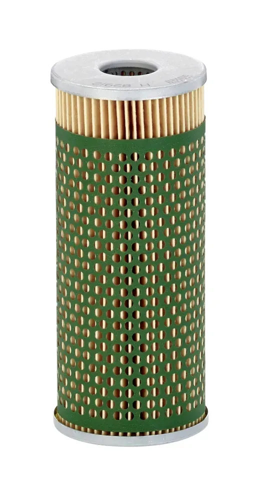 filtr-oleju-h-829-2